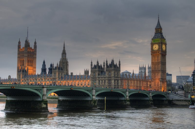 londra_2011_LON_8522_HDR